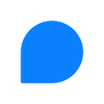 BlueBubbleAI