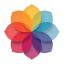 Flux AI