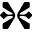 Kortix Suna
