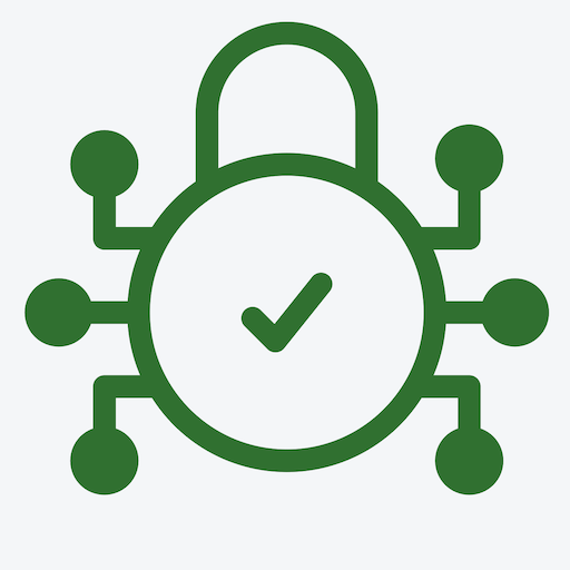 Privacy AI App