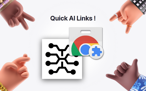 AI Tool Directory Chrome Extension - 谷歌插件