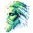 Rovyk