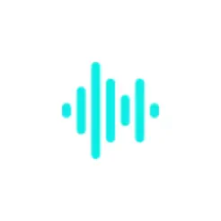 SongFinder