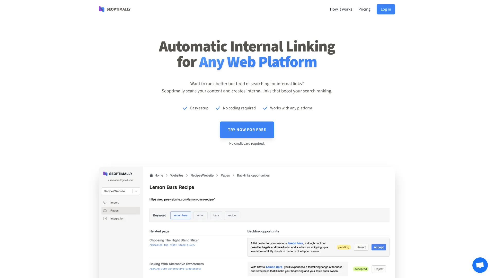 Linkbot