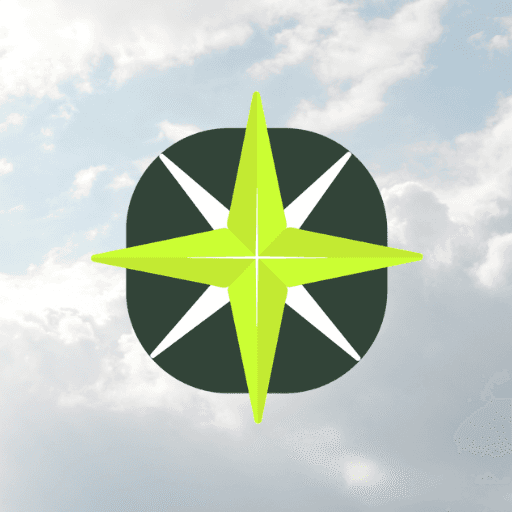 WayStars AI