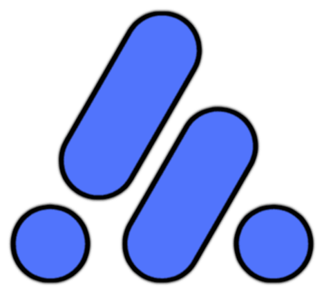 SEOJuice