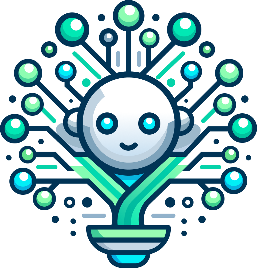 Dhibot