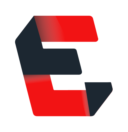 Estimatic Ai
