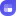 ChatBotKit