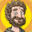 Ask Marcus - Conversations with Marcus Aurelius