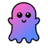 ChatBoo