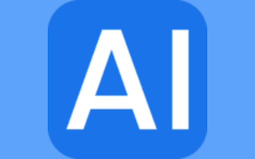 AI Translator Extension - 谷歌插件
