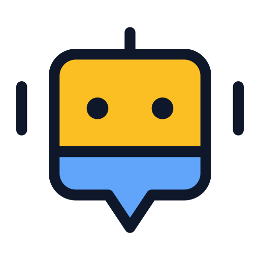 OpenAI GPT and Codex Models