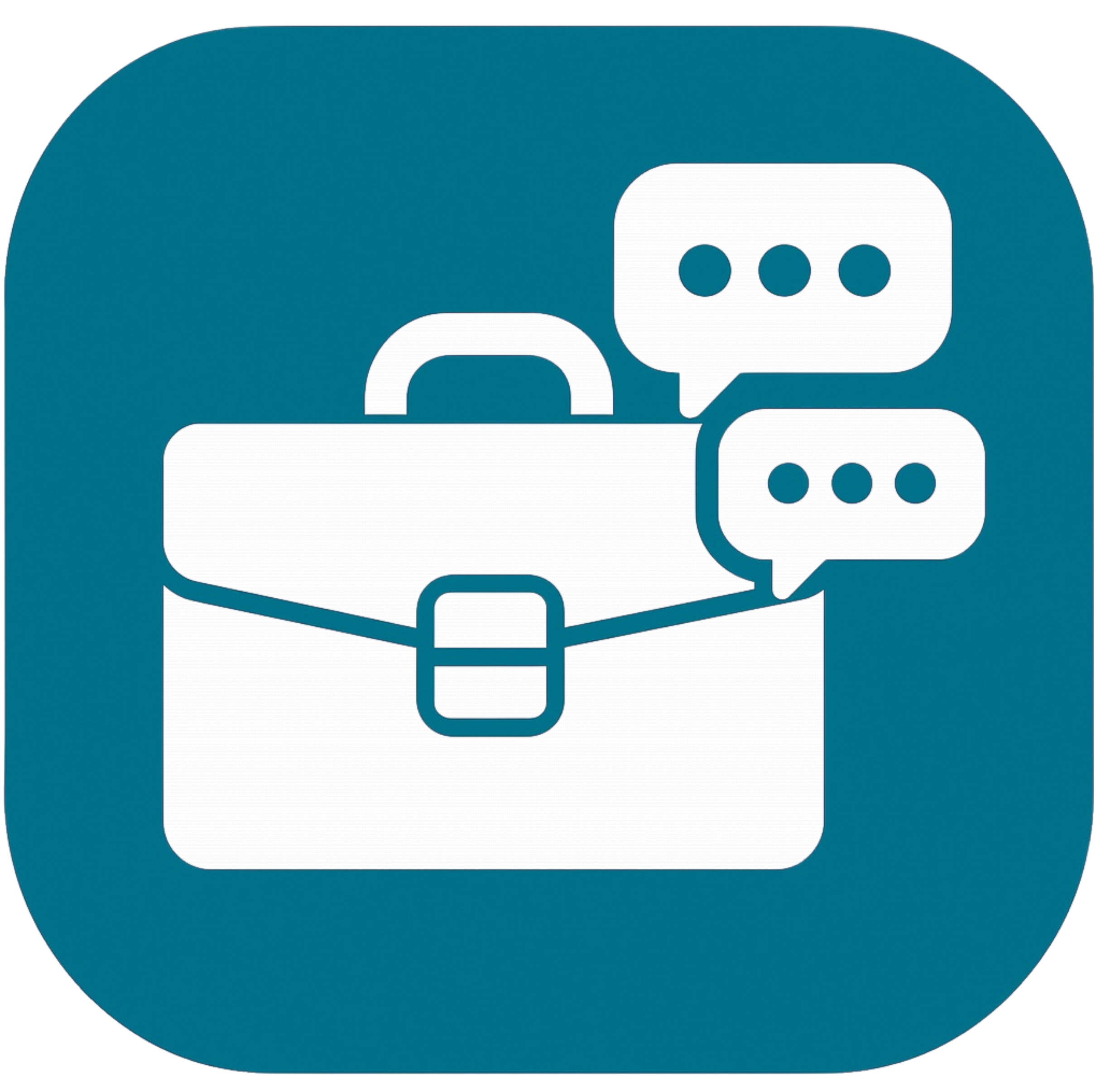 Feedback Kit