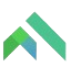 Anvenssa AI