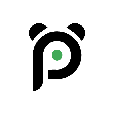 PandaChat