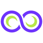 Infinity AI Tools