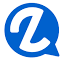 EZContact