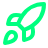 AutoLaunched