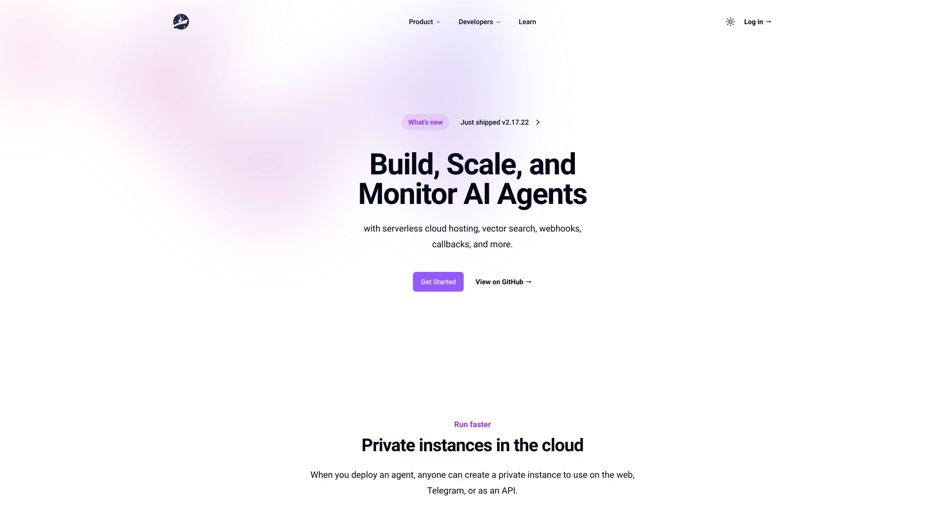 Everpilot