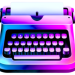 Contentify