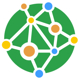 WhatsApp Warmup Tool