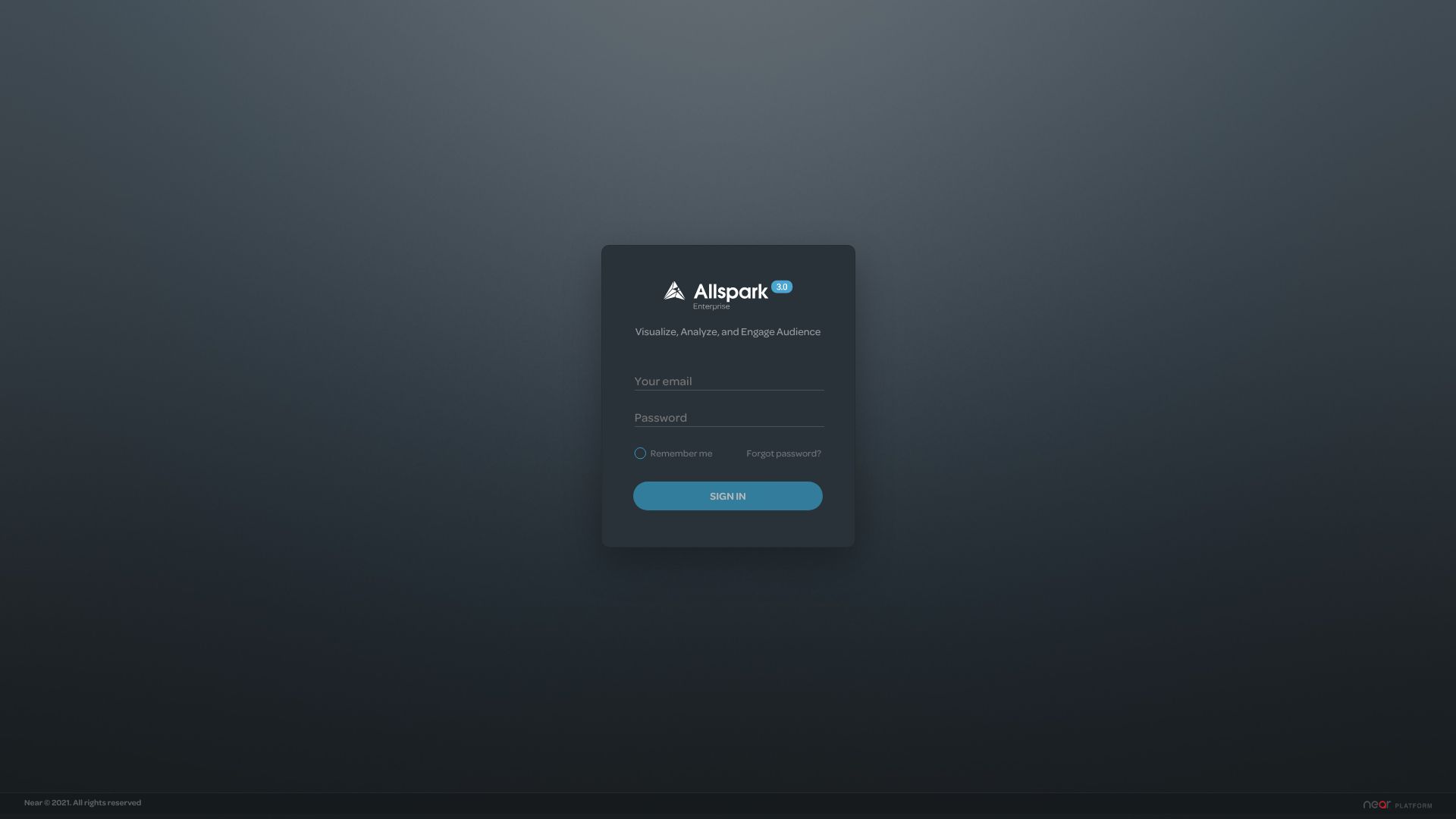 Allspark