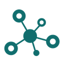 ExpertPitch.com