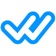 Whappy