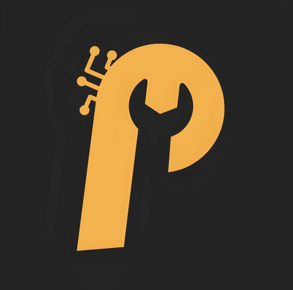 ProtonicHQ