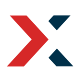 Billabex