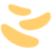 Potato.trade