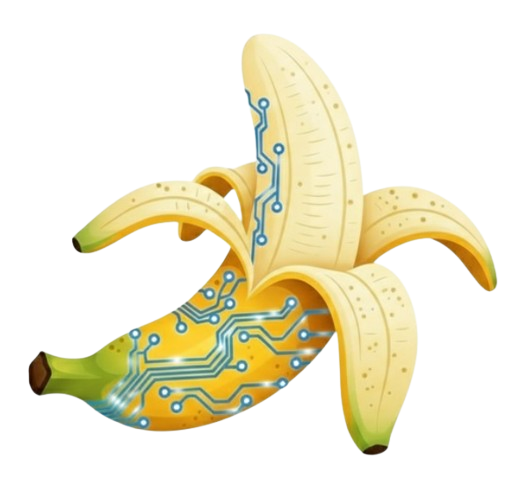 banana-pro.com