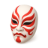 Seedance 2.0