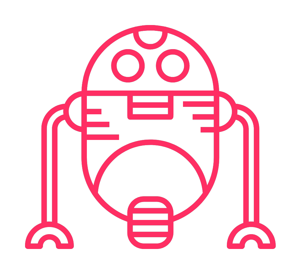 PnP.ai
