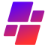 Fattura Ai