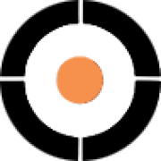 NodeCodeStudio