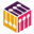 findplugin.ai
