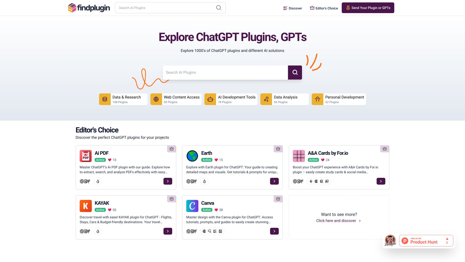 findplugin.ai