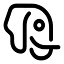 database.build (formerly postgres.new)