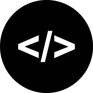 Backx.ai