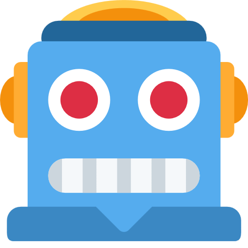 LaravelBot