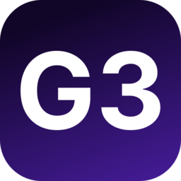 Grok 3 AI