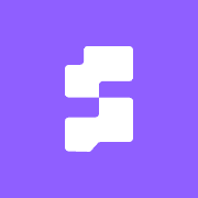 Shipable AI