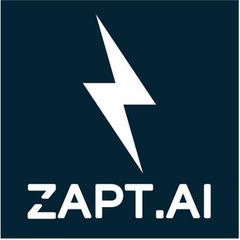 Zapt.ai