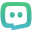 Support AI