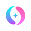 Best API