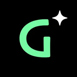 Genesis AI Studio