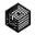 VisionFX