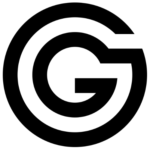 Grok AI Image Generator